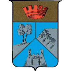 Logo Comune di Fai della Paganella